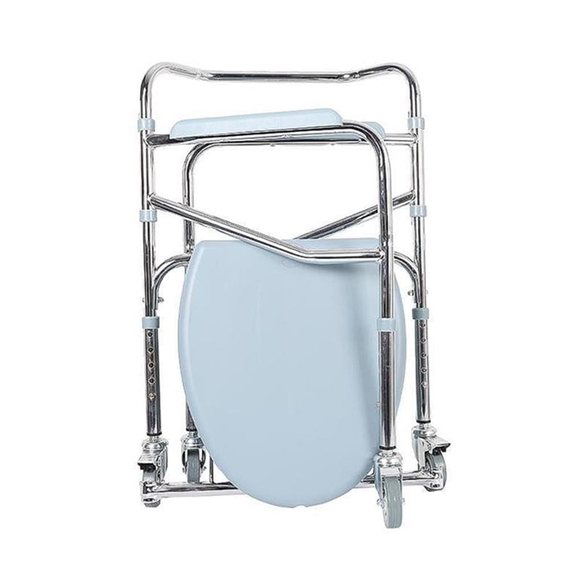 sdm-katlanabilir-tuvalet-ve-banyo-sand-d-8c4f.jpg