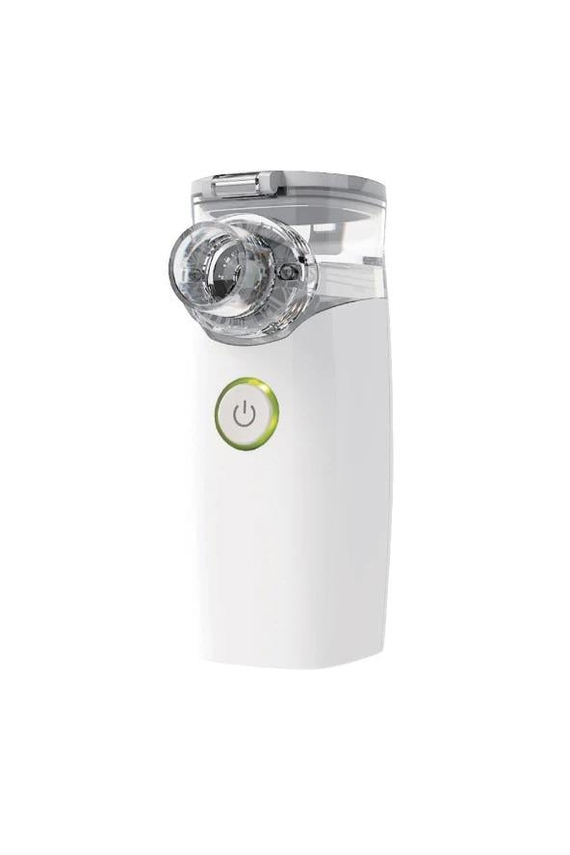 Semcares Contec Ne-M01 Taşınabilir Mini Mesh Nebülizatör