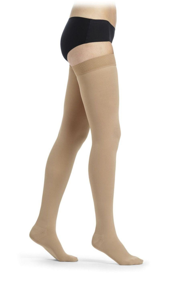 Sigvaris Dynaven Classic Dizüstü Varis Çorabı