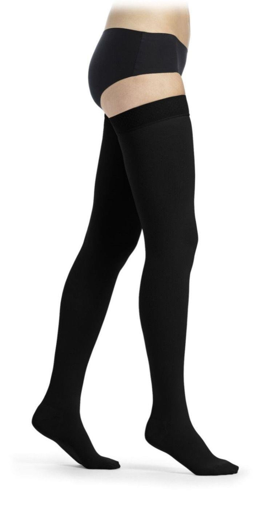 Sigvaris Dynaven Classic Dizüstü Varis Çorabı