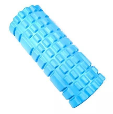 Standart Foam Roller 33 cm