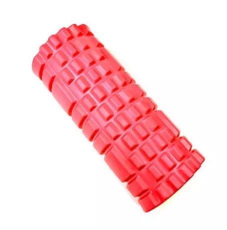 Standart Foam Roller 33 cm