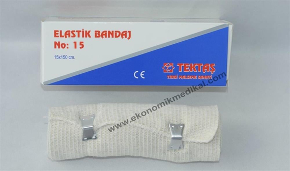 tektas-elastik-bandaj-20--9e258.jpg