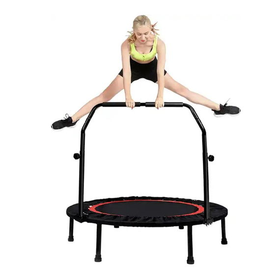 Tramboline 100 Cm
