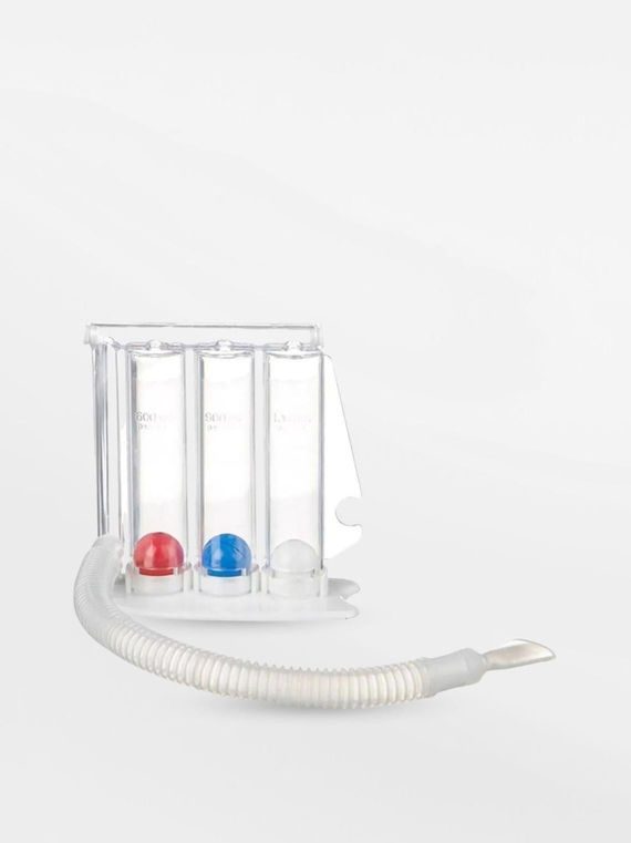 Triflo 3 Top