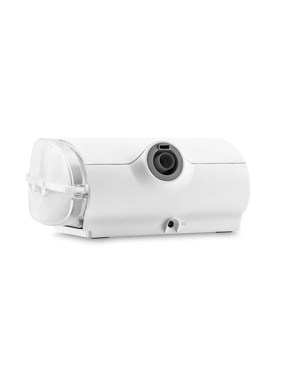 Yuwell Breathcare Yh-830 Bpap ST Cihazı+Maske+Nemlendirici