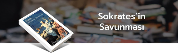 sokrates, pluton, kolnkutuphane, bilgesu üçbaş, köln kütüphane, kitap
