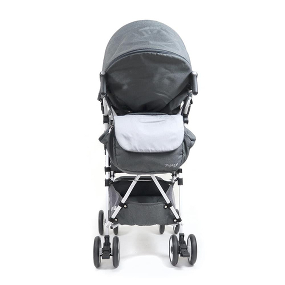 Mywam Pegaz Engelli Çocuk Puseti