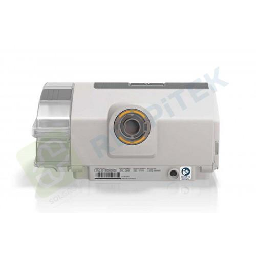 Resmed AirCurve CS PaceWave ASV Adaptif Servo Ventilatör Solunum Cihazı