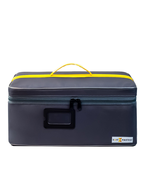 Kan Ve İdrar Taşıma Çantası