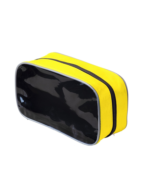 Acil Müdahale Canlandırma Çantası