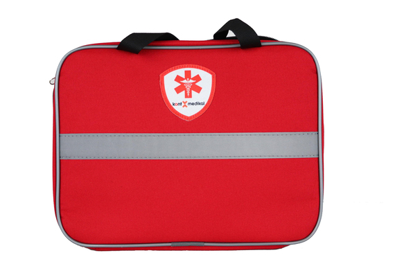 Ampul Taşıma Çantası