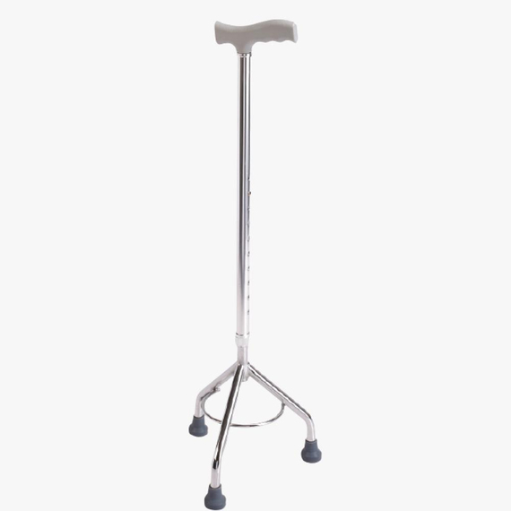 Poylin P541 Tripot Baston