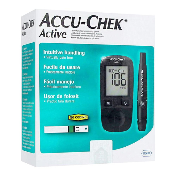 accu-chek-active-kan-sekeri-olcum-ciha--8e881.jpg
