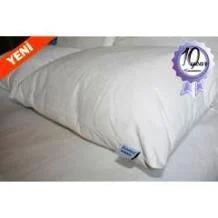 ANTIMITE BEBEK YASTIK KILIFI