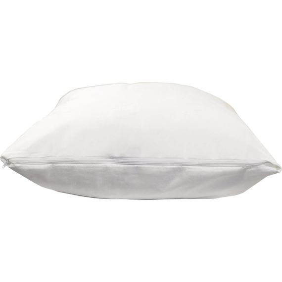 ANTIMITE BÜYÜK YASTIK KILIFI