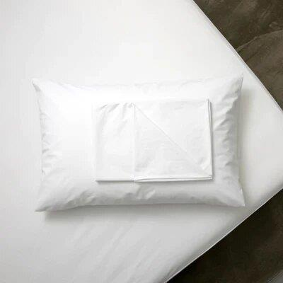 ANTIMITE ÇİFT KİŞİLİK SEYAHAT SETİ