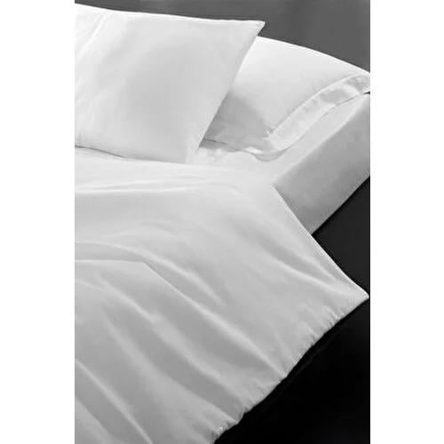 ANTIMITE TEK KİŞİLİK YATAK KILIFI