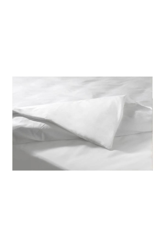 ANTIMITE TEK KİŞİLİK YORGAN KILIFI