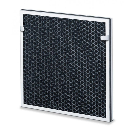 Beurer LR 310 Hava Temizleyici