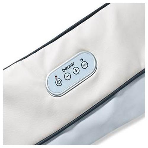 Beurer MG 150 Boyun Masaj Aleti