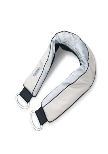 Beurer MG 150 Boyun Masaj Aleti