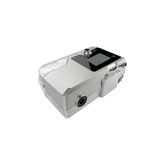 BMC G2S B25S BPAP ST Cihazı