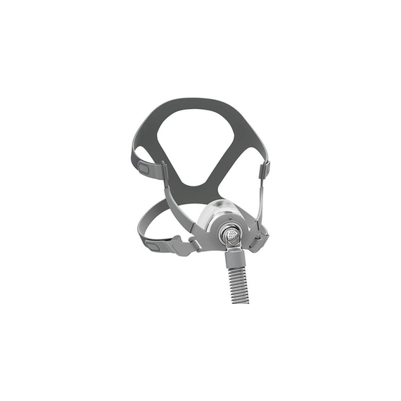 bmc-nazal-burun-maske-n5b-s-95e-44.jpg