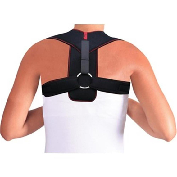 clavicula-bandaji-xl-66ebdb.jpg