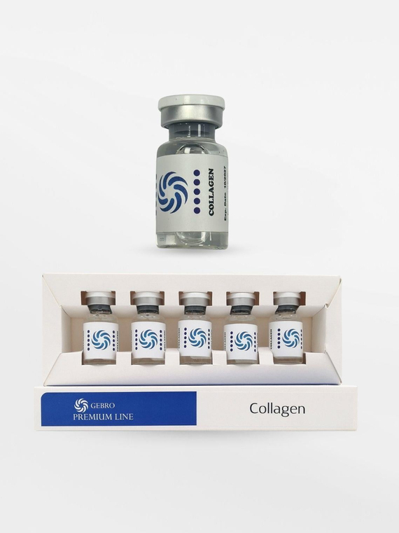 Collagen