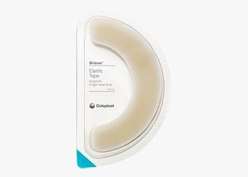 Coloplast Brava Elastik Bant