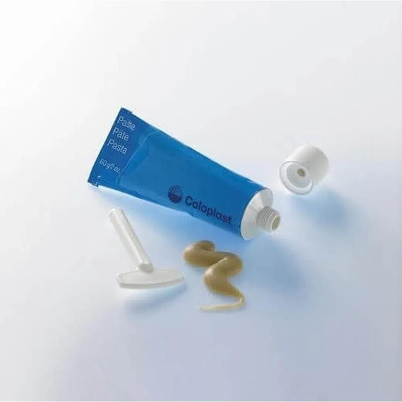 Coloplast Pasta 15 Gr. 2650