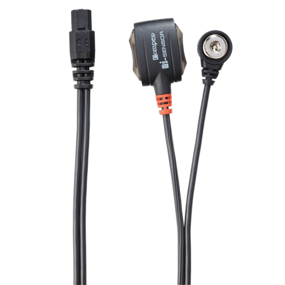 COMPEX SP4.0 KAS GELİŞTİRME VE REHABİLİTASYON CİHAZI