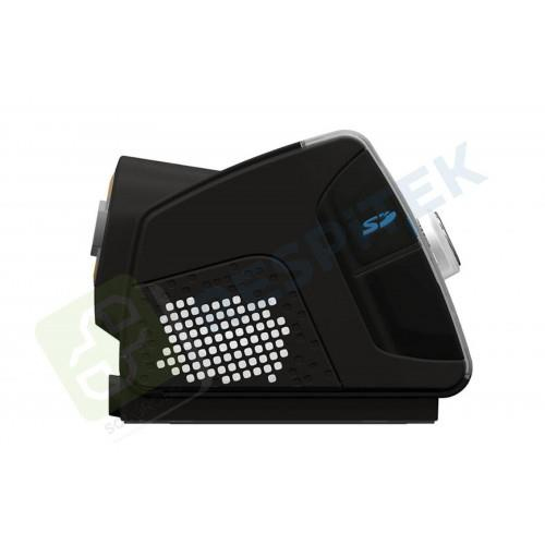 ResMed Lumis 150 ST (iVAPS) AVAPS Solunum Cihazı