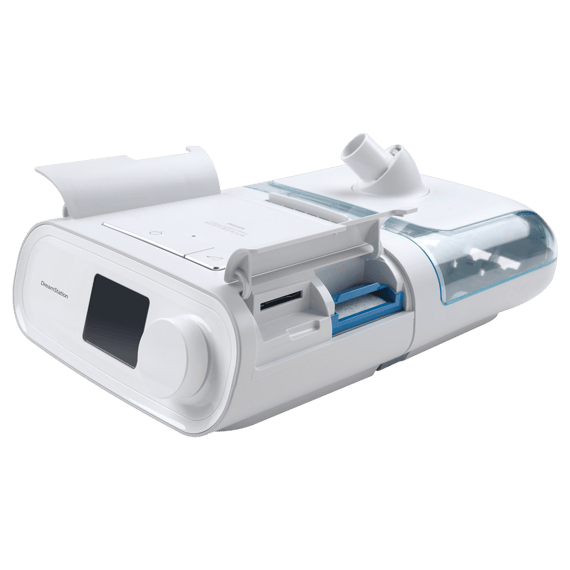 DreamStation BİPAP-AUTO (TRX700H15)