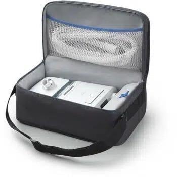 DreamStation BİPAP-AUTO (TRX700H15)