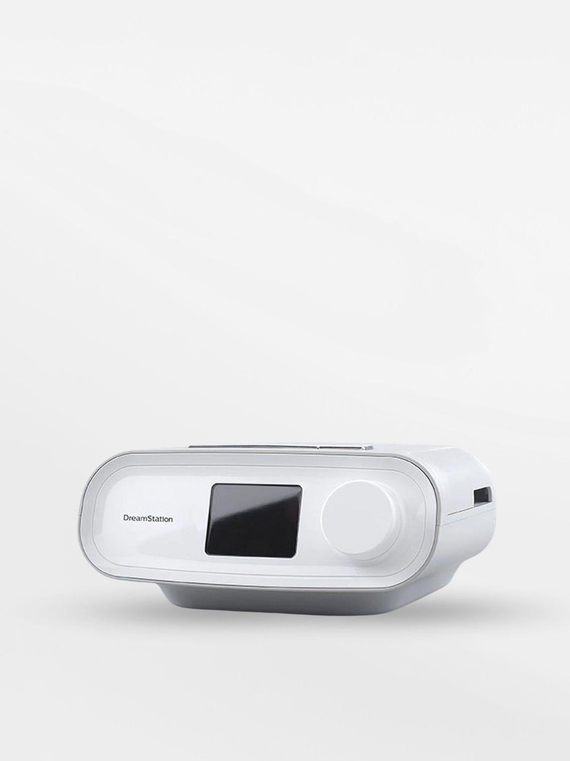 DreamStation BİPAP-AUTO (TRX700H15)