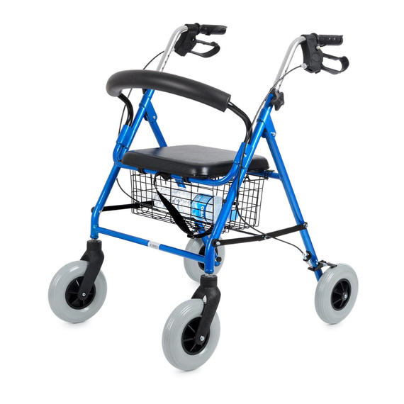 DY049146L KALIN TEKERLEKLİ ROLATÖR (200*50 TEKER)