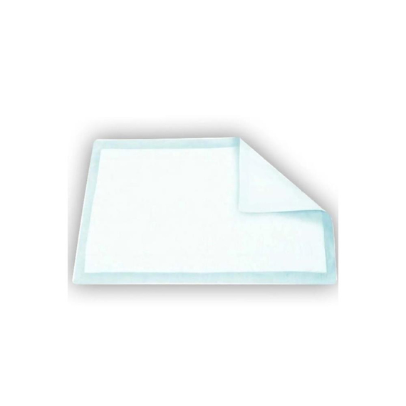 Elan 30'Lu Hasta Altı Serme Bezi 60x90 Cm Yatak Koruyucu Örtü Underpads Disposable