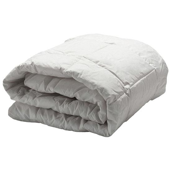 Evomed Tek Kişilik Antimite Yorgan Anti Alerjik