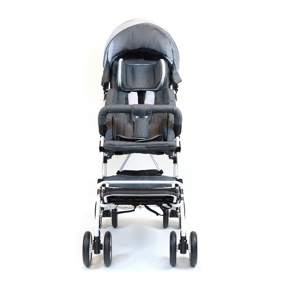 Mywam Pegaz Engelli Çocuk Puseti