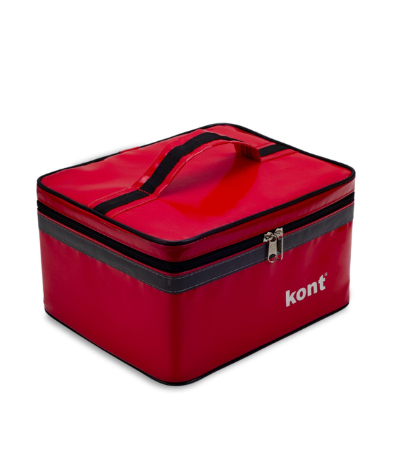 Aşı Ve Kan Taşıma Çantası