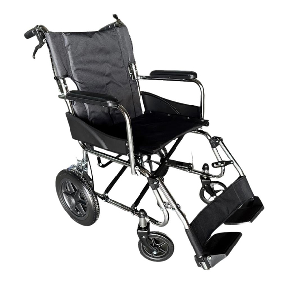 FREELY 904BJ Tekerlekli Sandalye