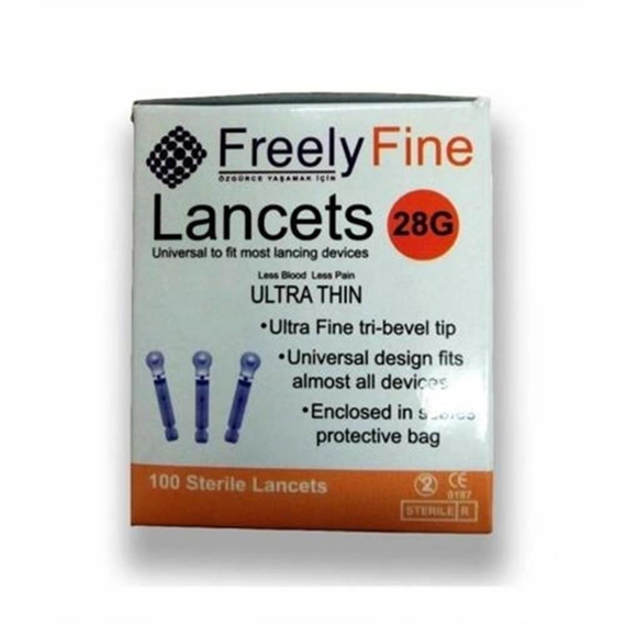 freely-fine-lanset-d3b-4c.jpeg