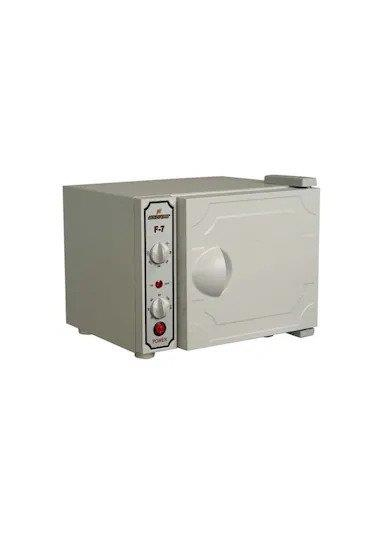 Goldterm Steril Cihazı Mini F7 