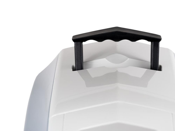 Healthtime OC10 Oksijen Konsantratörü