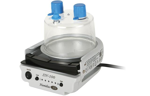 Humidias SN-100 NEMLENDİRİCİ