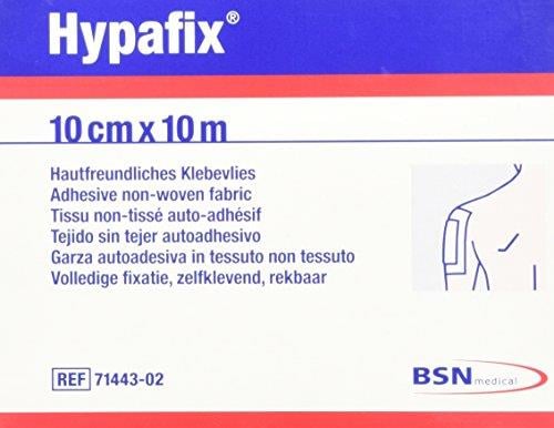 Hypafix Flaster