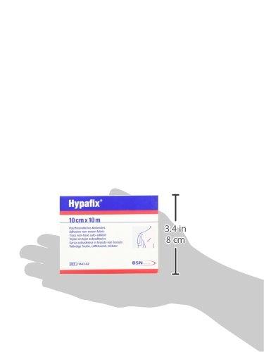 Hypafix Flaster