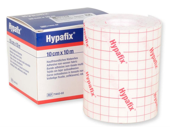hypafix-flaster-d39-1c.jpg